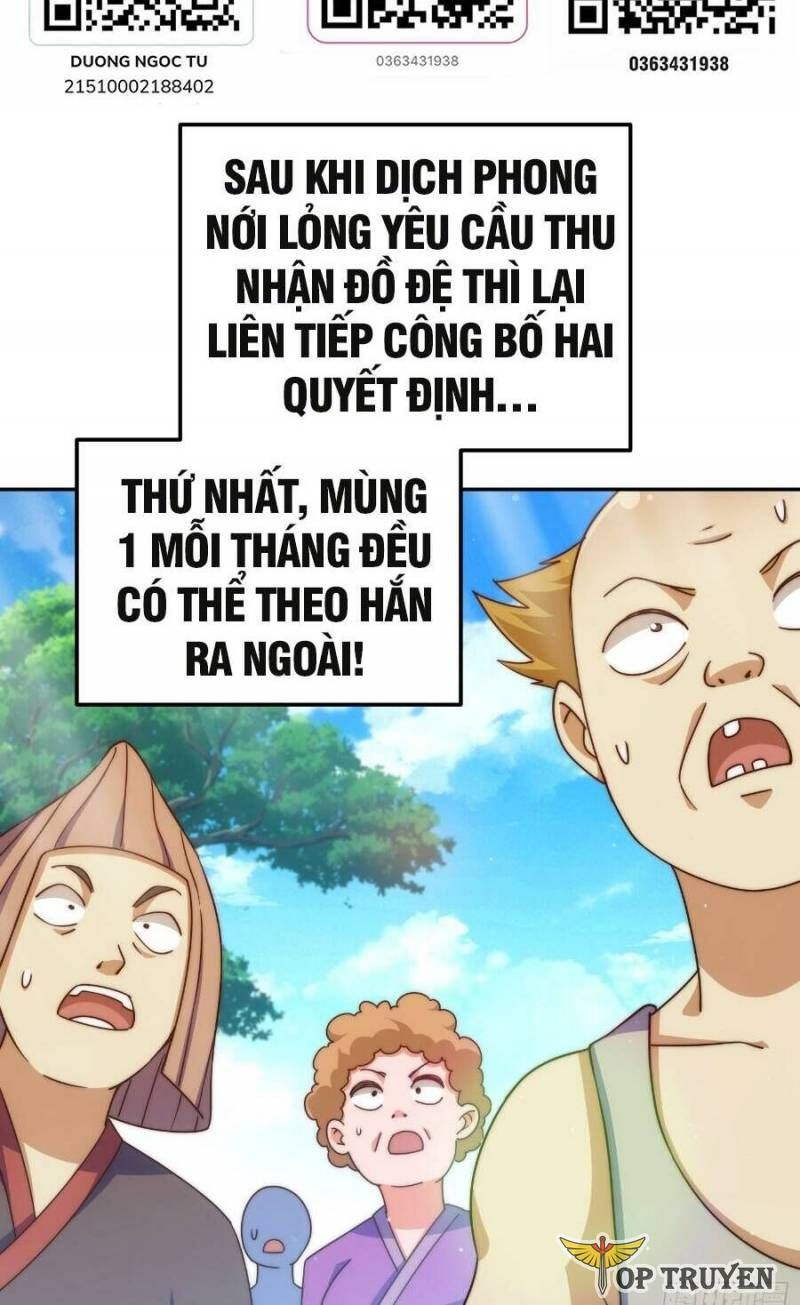 đọc truyện Người Trên Vạn Người Chương 215 ảnh 2 tại Giả Dược