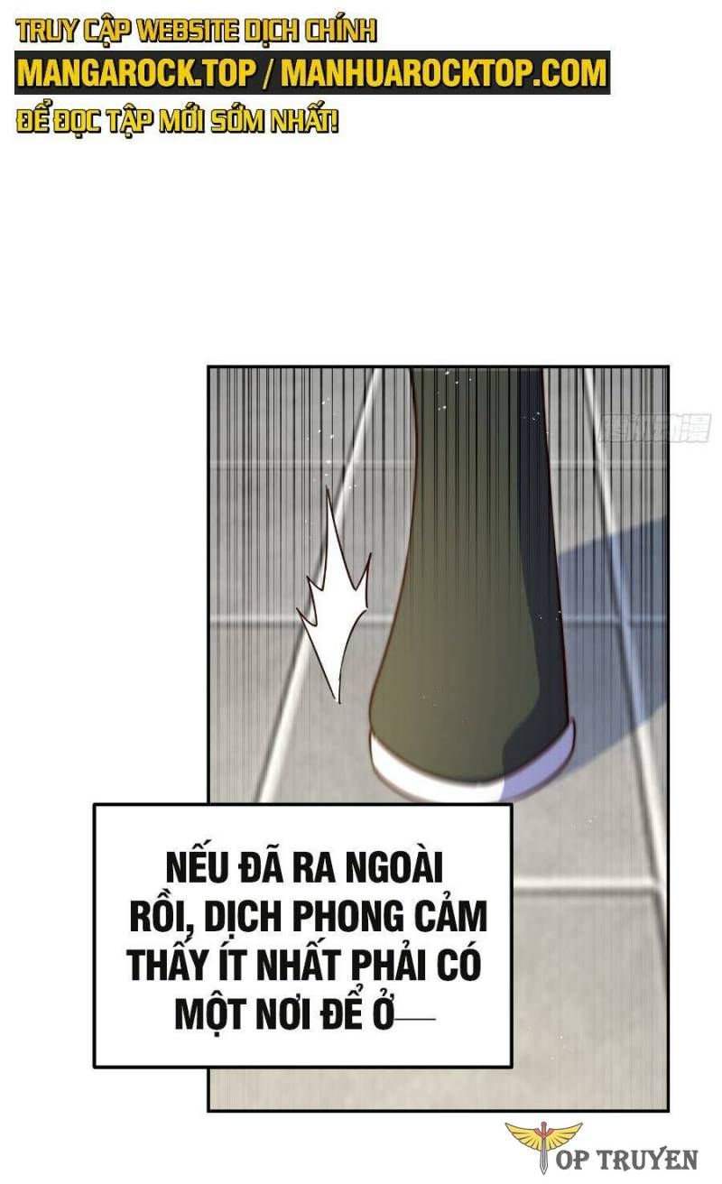 đọc truyện Người Trên Vạn Người Chương 215 ảnh 17 tại Giả Dược