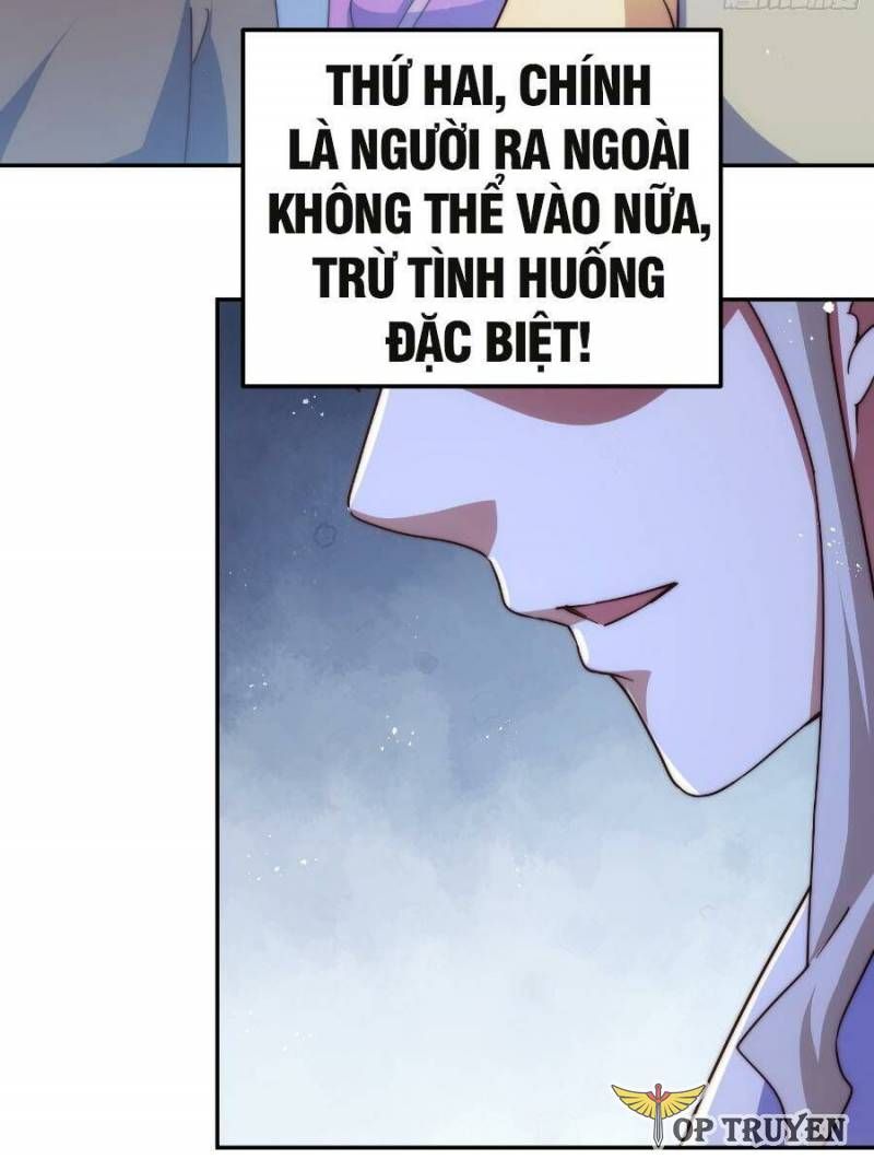 đọc truyện Người Trên Vạn Người Chương 215 ảnh 3 tại Giả Dược