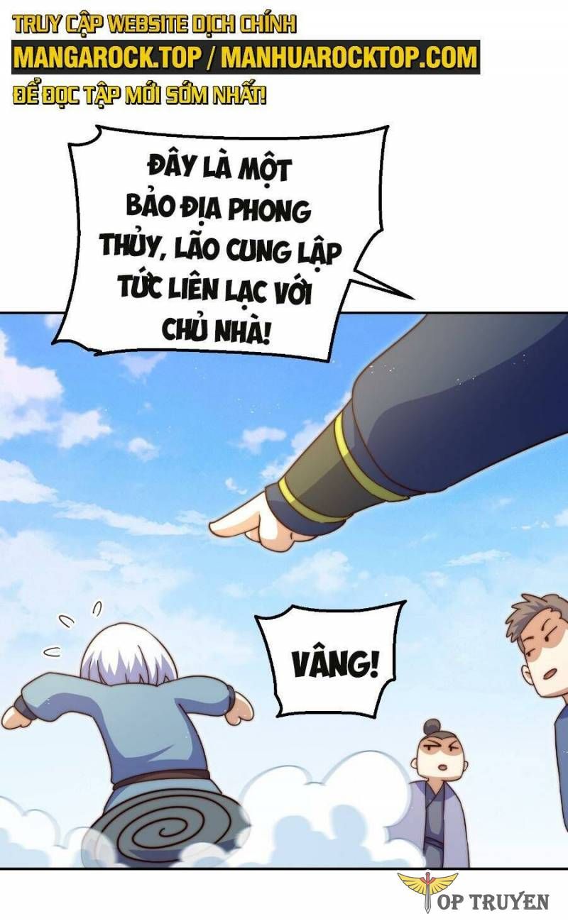 đọc truyện Người Trên Vạn Người Chương 215 ảnh 22 tại Giả Dược
