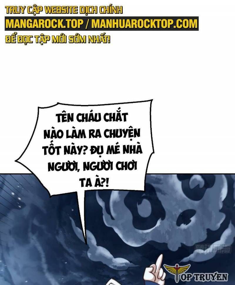 đọc truyện Người Trên Vạn Người Chương 215 ảnh 30 tại Giả Dược