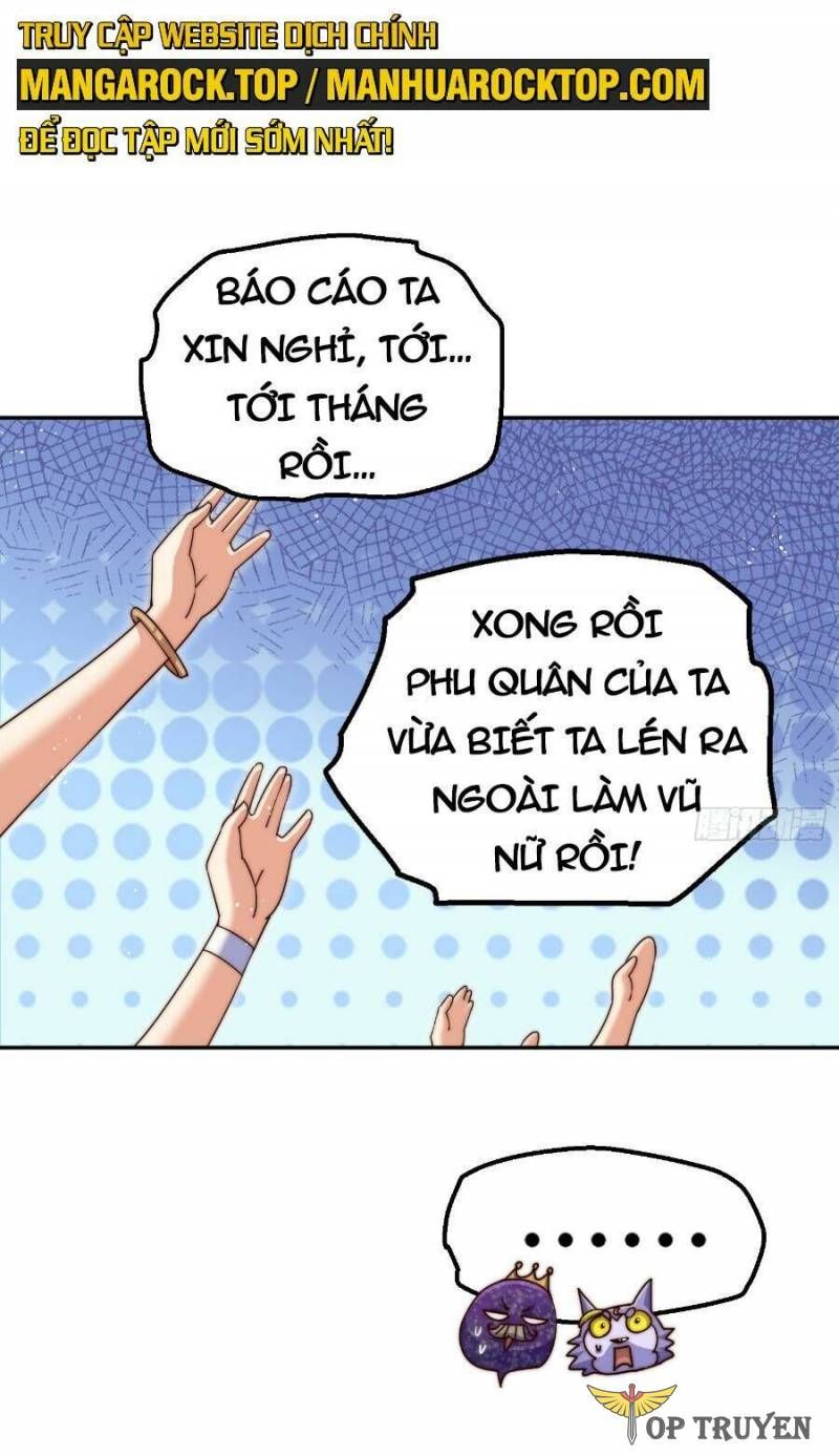 đọc truyện Người Trên Vạn Người Chương 215 ảnh 35 tại Giả Dược
