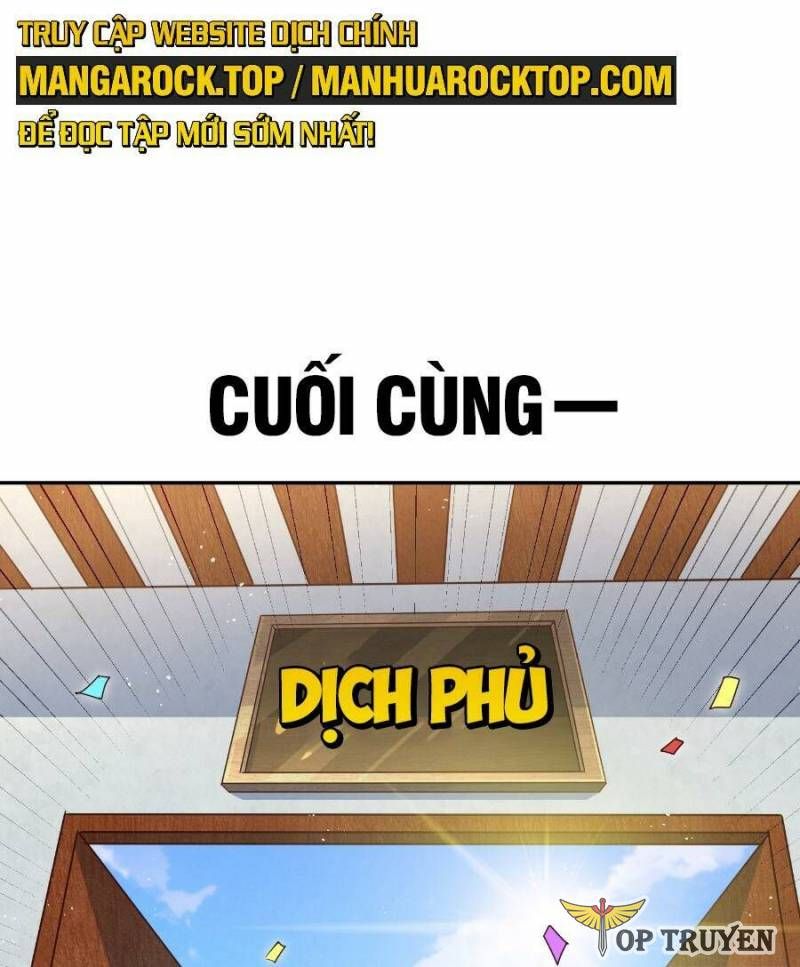 đọc truyện Người Trên Vạn Người Chương 215 ảnh 43 tại Giả Dược