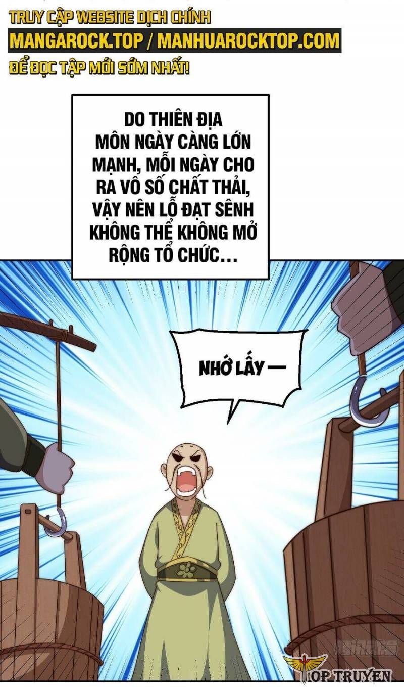 đọc truyện Người Trên Vạn Người Chương 215 ảnh 54 tại Giả Dược