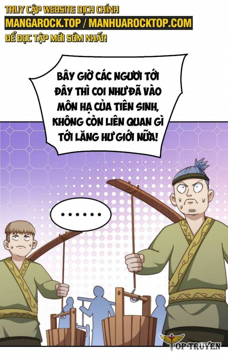 đọc truyện Người Trên Vạn Người Chương 215 ảnh 55 tại Giả Dược