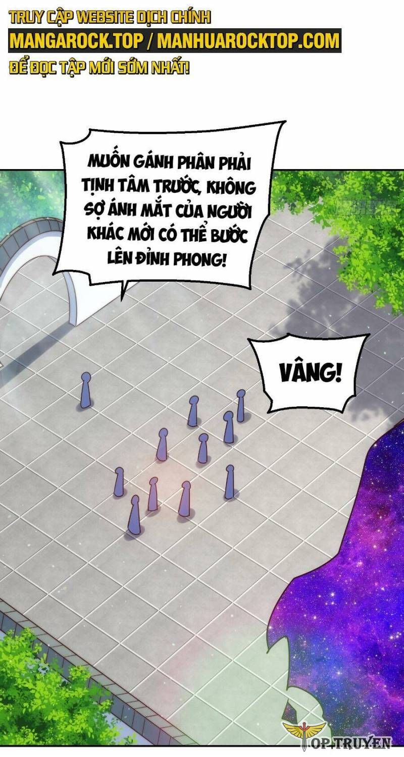 đọc truyện Người Trên Vạn Người Chương 215 ảnh 58 tại Giả Dược