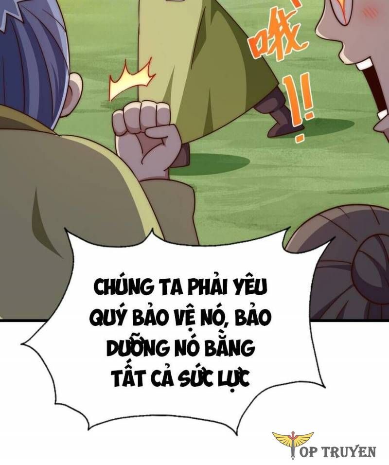 đọc truyện Người Trên Vạn Người Chương 216 ảnh 11 tại Giả Dược