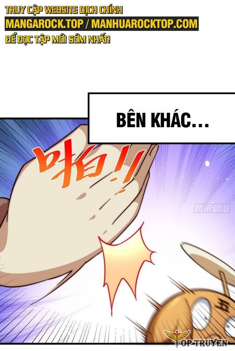 đọc truyện Người Trên Vạn Người Chương 216 ảnh 101 tại Giả Dược