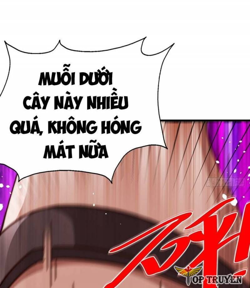 đọc truyện Người Trên Vạn Người Chương 216 ảnh 102 tại Giả Dược