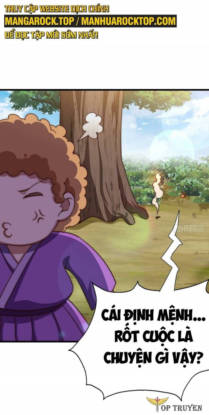 đọc truyện Người Trên Vạn Người Chương 216 ảnh 104 tại Giả Dược