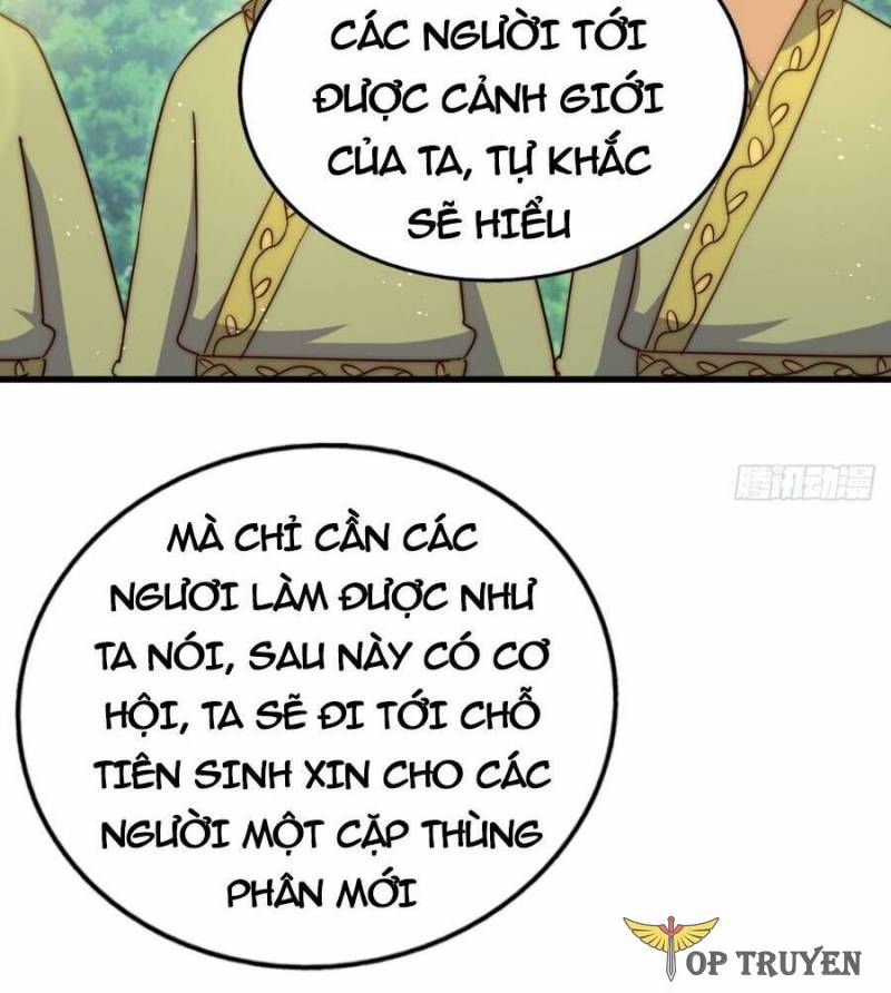 đọc truyện Người Trên Vạn Người Chương 216 ảnh 16 tại Giả Dược