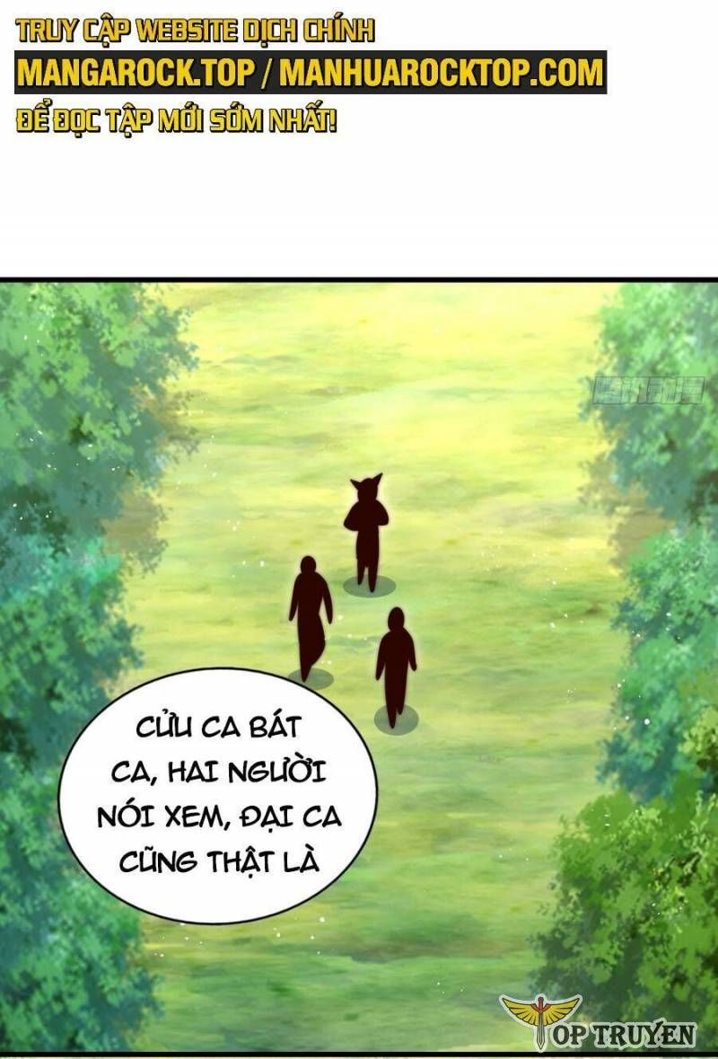 đọc truyện Người Trên Vạn Người Chương 216 ảnh 19 tại Giả Dược