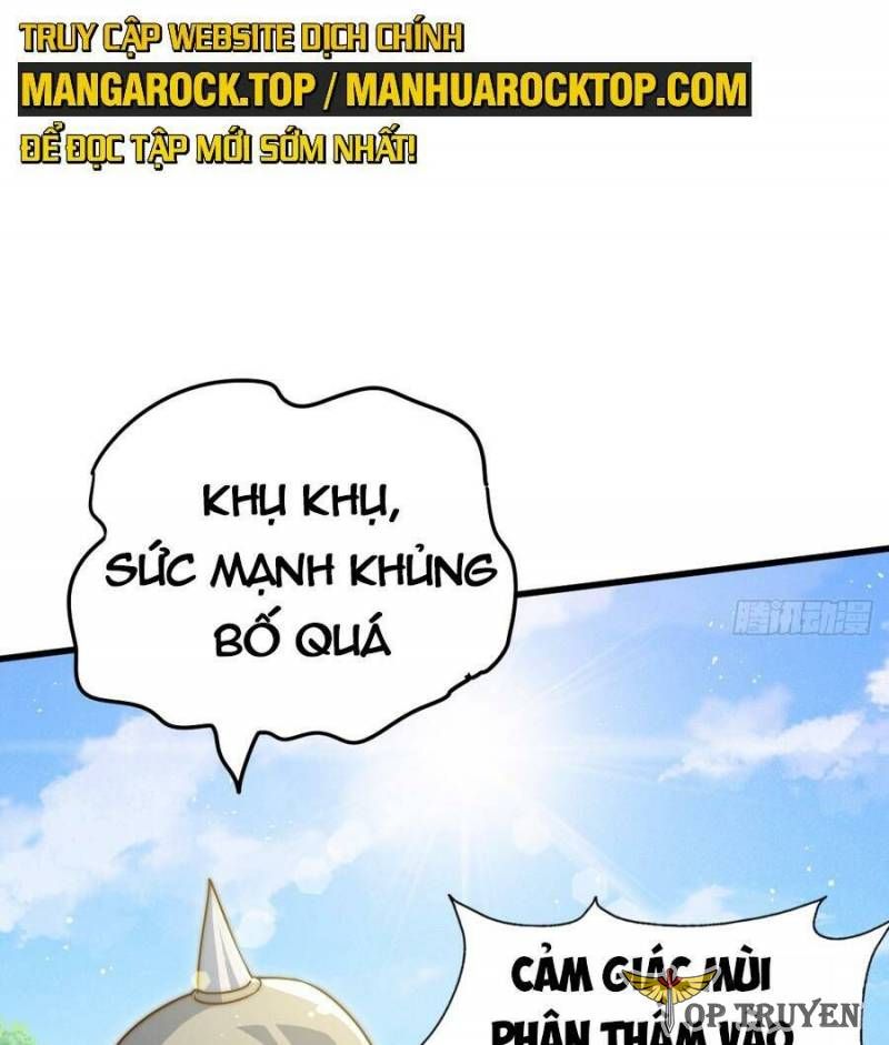 đọc truyện Người Trên Vạn Người Chương 216 ảnh 41 tại Giả Dược