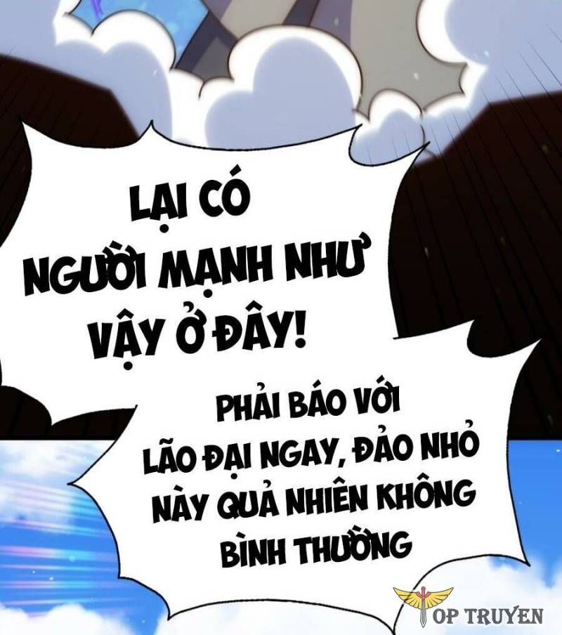 đọc truyện Người Trên Vạn Người Chương 216 ảnh 50 tại Giả Dược