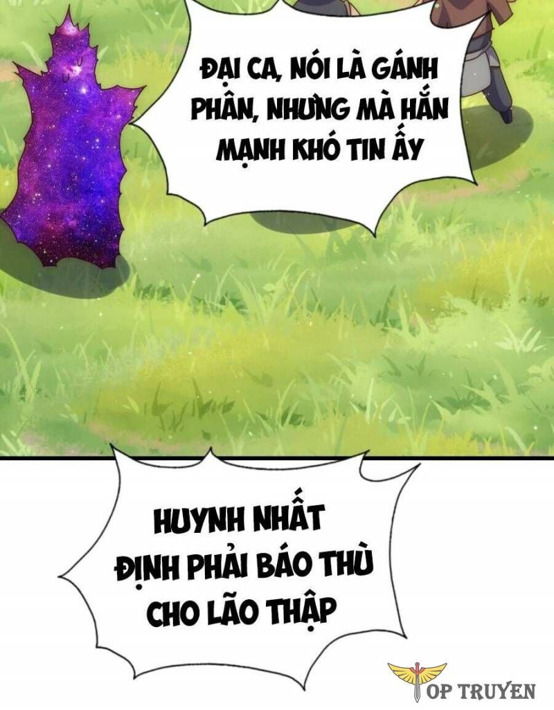 đọc truyện Người Trên Vạn Người Chương 216 ảnh 57 tại Giả Dược
