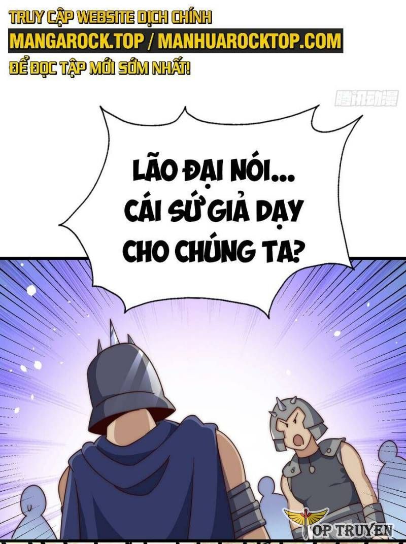 đọc truyện Người Trên Vạn Người Chương 216 ảnh 63 tại Giả Dược
