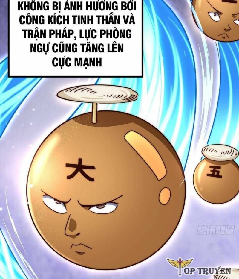 đọc truyện Người Trên Vạn Người Chương 216 ảnh 68 tại Giả Dược