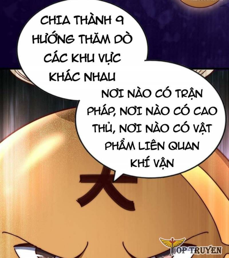 đọc truyện Người Trên Vạn Người Chương 216 ảnh 70 tại Giả Dược