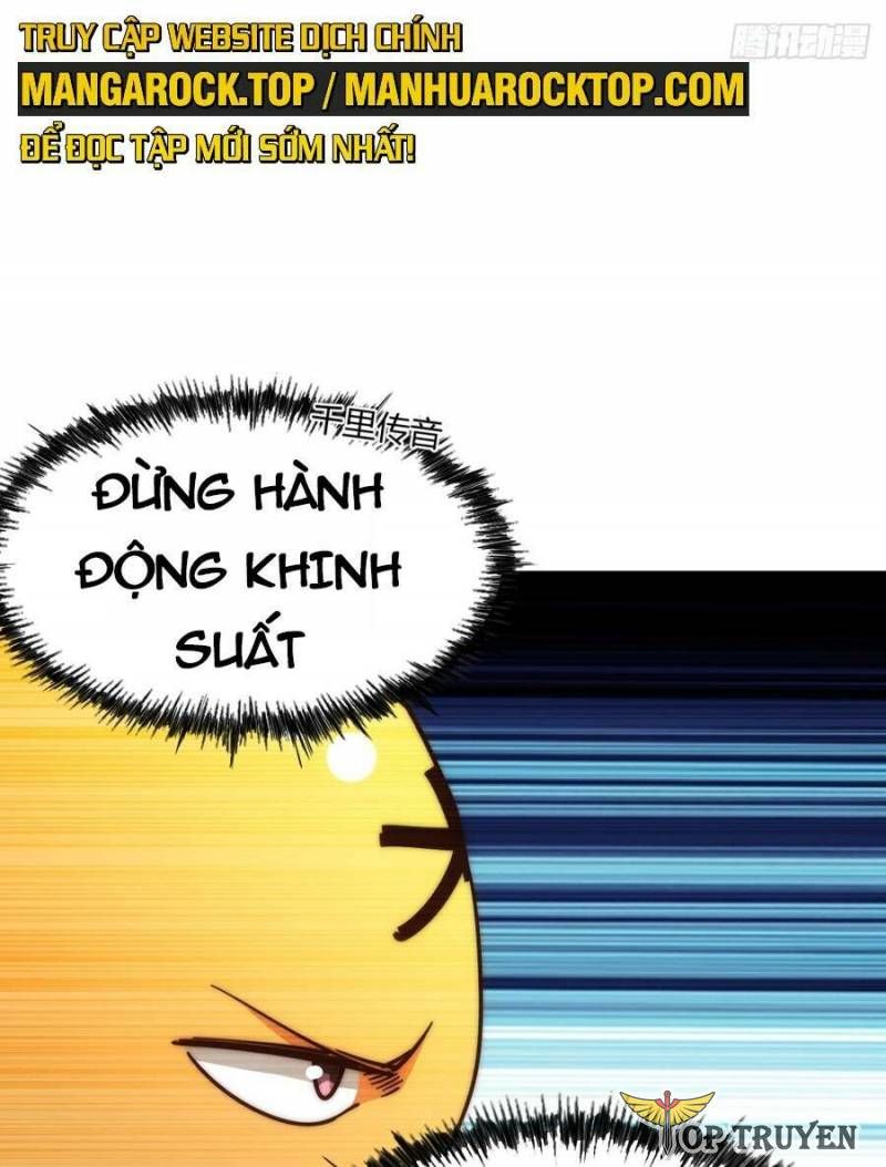 đọc truyện Người Trên Vạn Người Chương 216 ảnh 84 tại Giả Dược