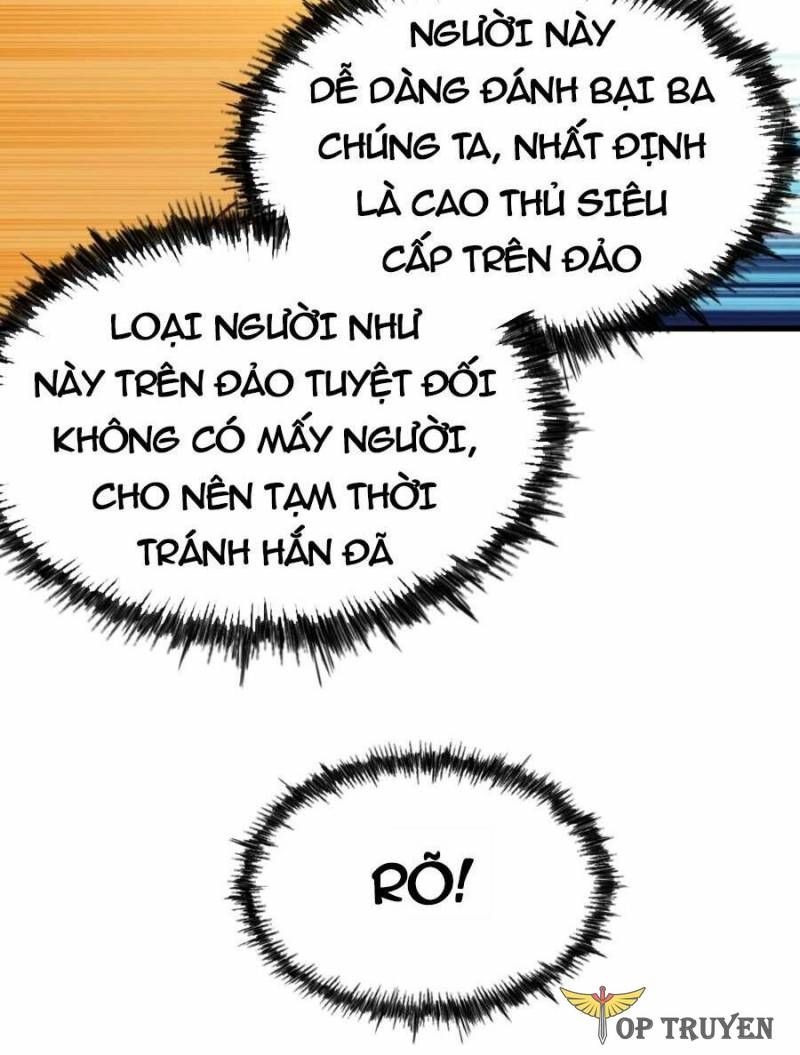 đọc truyện Người Trên Vạn Người Chương 216 ảnh 85 tại Giả Dược