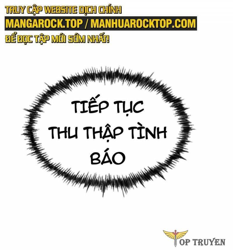 đọc truyện Người Trên Vạn Người Chương 216 ảnh 86 tại Giả Dược
