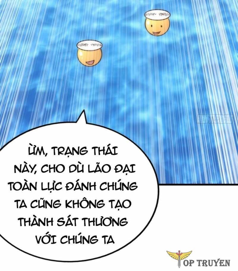 đọc truyện Người Trên Vạn Người Chương 216 ảnh 88 tại Giả Dược