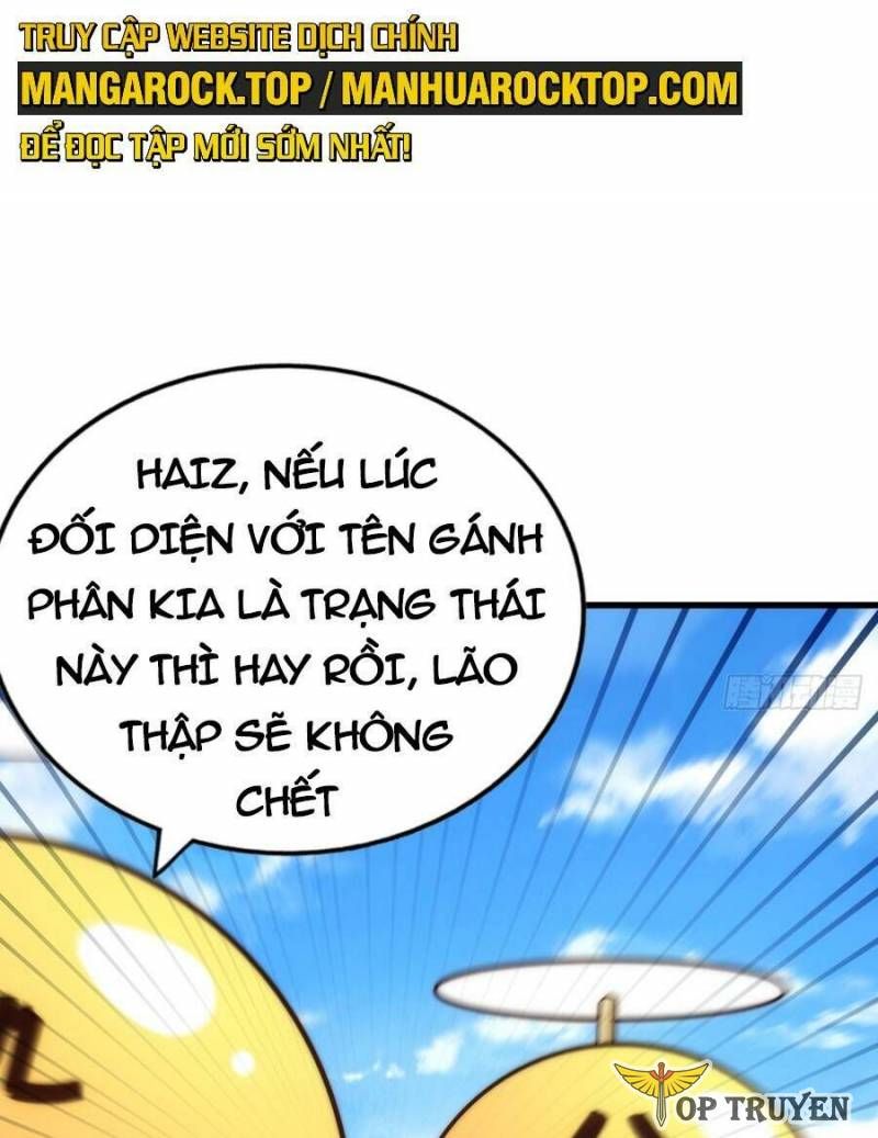đọc truyện Người Trên Vạn Người Chương 216 ảnh 89 tại Giả Dược