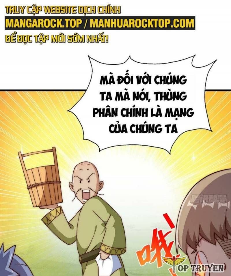 đọc truyện Người Trên Vạn Người Chương 216 ảnh 10 tại Giả Dược