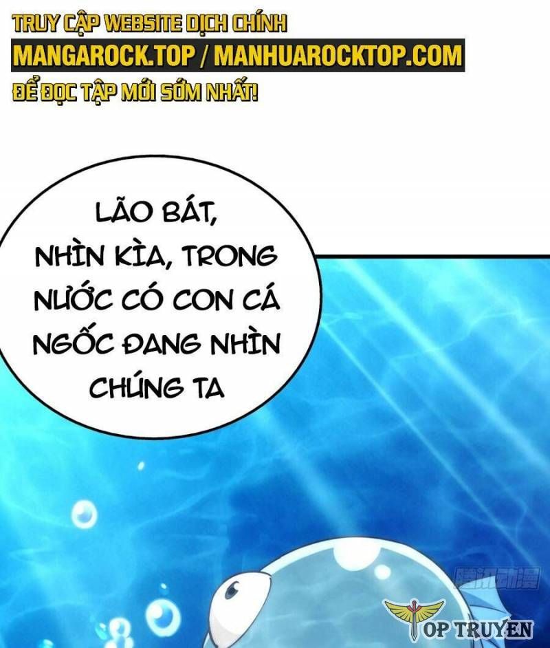 đọc truyện Người Trên Vạn Người Chương 216 ảnh 91 tại Giả Dược