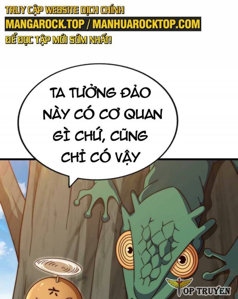 đọc truyện Người Trên Vạn Người Chương 216 ảnh 98 tại Giả Dược