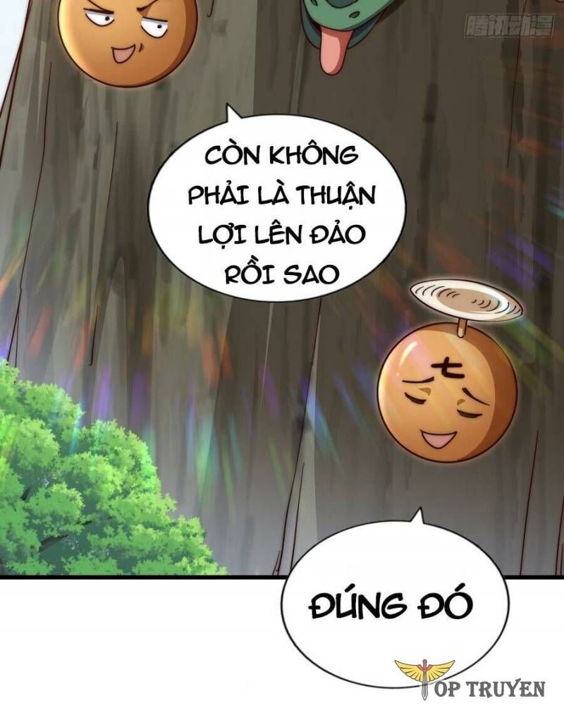 đọc truyện Người Trên Vạn Người Chương 216 ảnh 99 tại Giả Dược