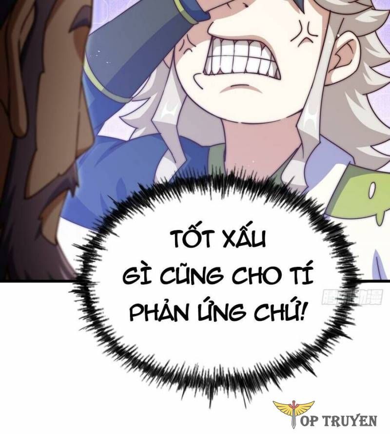 đọc truyện Người Trên Vạn Người Chương 217 ảnh 102 tại Giả Dược