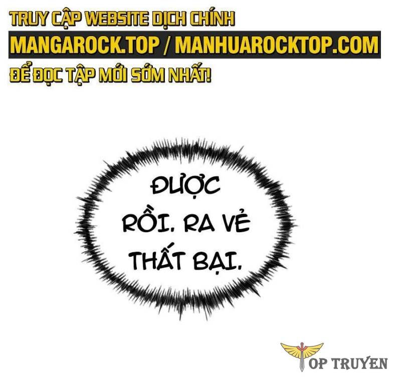 đọc truyện Người Trên Vạn Người Chương 217 ảnh 103 tại Giả Dược