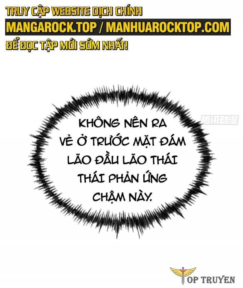 đọc truyện Người Trên Vạn Người Chương 217 ảnh 104 tại Giả Dược