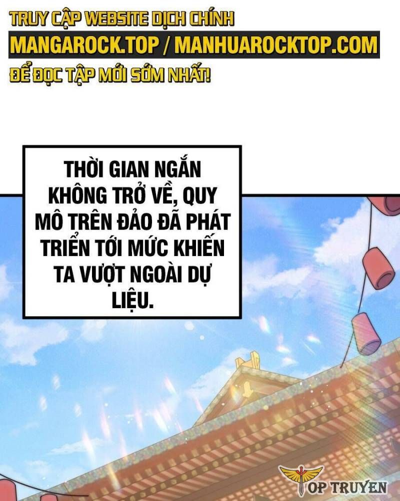 đọc truyện Người Trên Vạn Người Chương 217 ảnh 106 tại Giả Dược