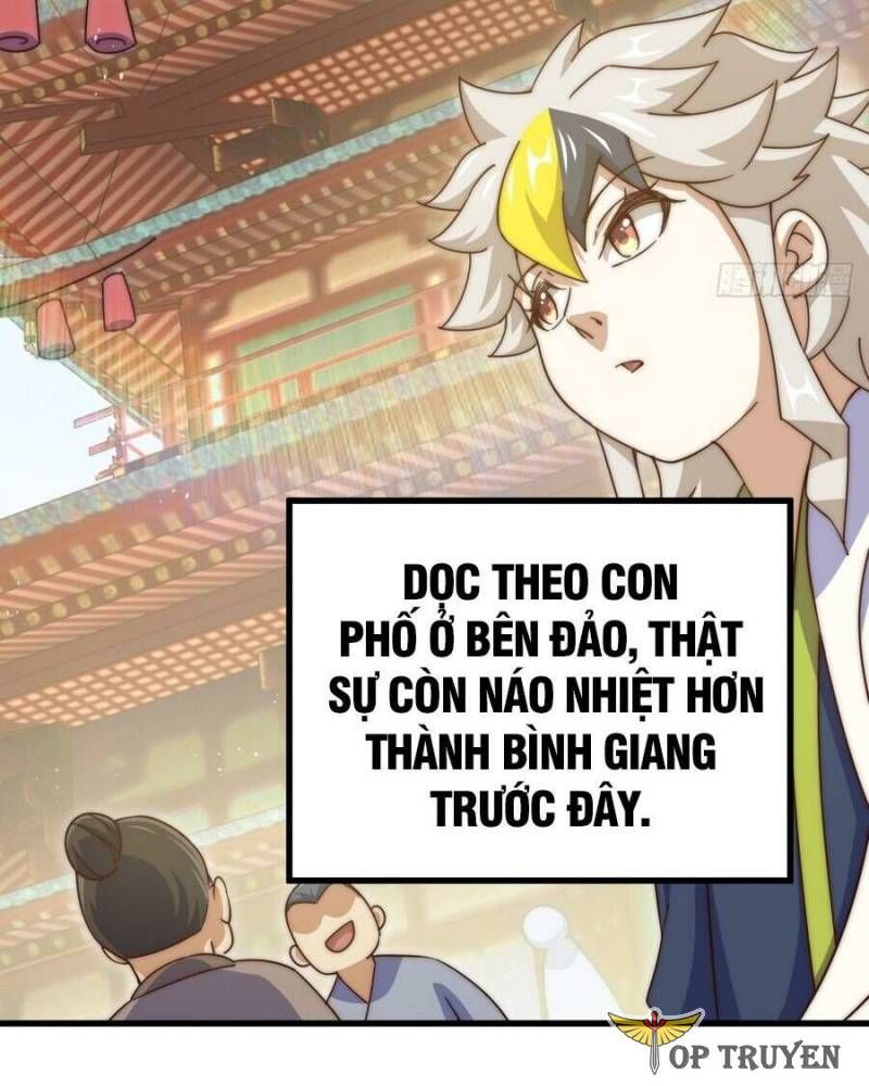đọc truyện Người Trên Vạn Người Chương 217 ảnh 107 tại Giả Dược