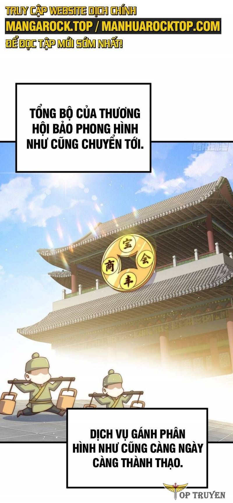 đọc truyện Người Trên Vạn Người Chương 217 ảnh 108 tại Giả Dược