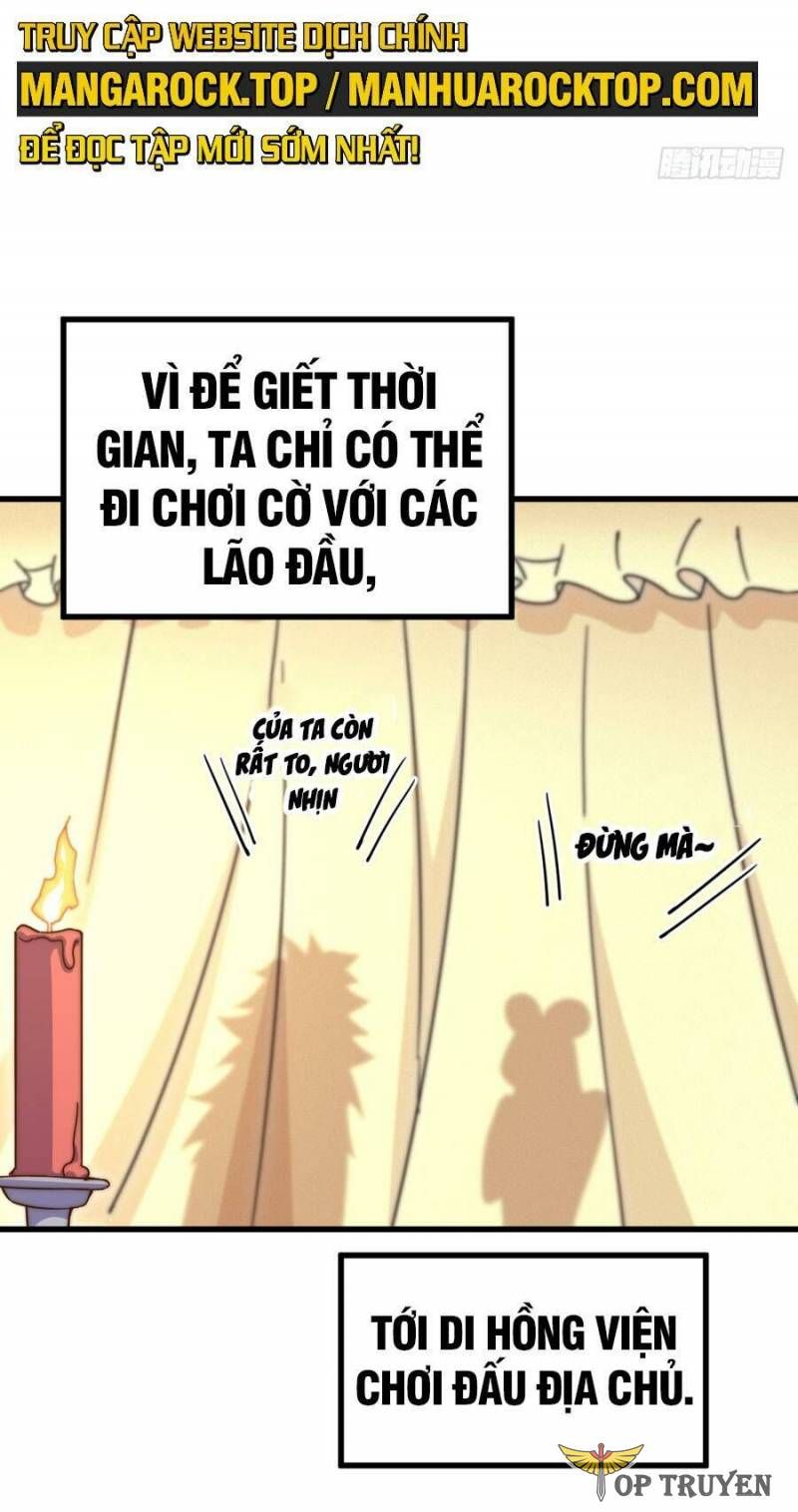 đọc truyện Người Trên Vạn Người Chương 217 ảnh 109 tại Giả Dược