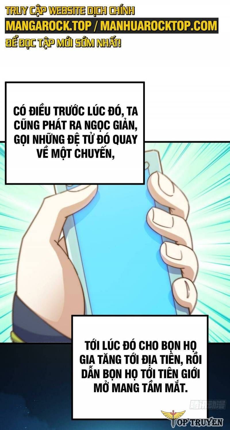 đọc truyện Người Trên Vạn Người Chương 217 ảnh 110 tại Giả Dược