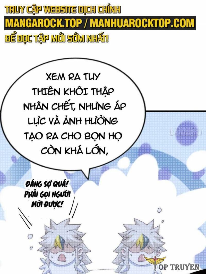 đọc truyện Người Trên Vạn Người Chương 217 ảnh 121 tại Giả Dược