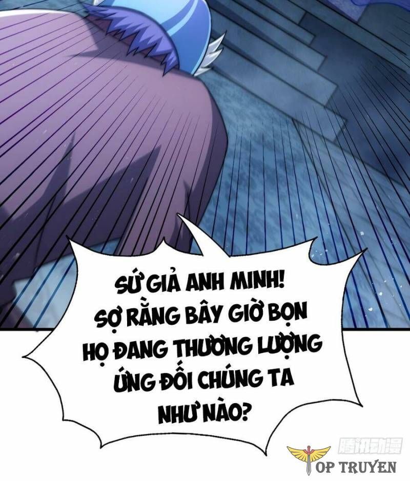 đọc truyện Người Trên Vạn Người Chương 217 ảnh 124 tại Giả Dược