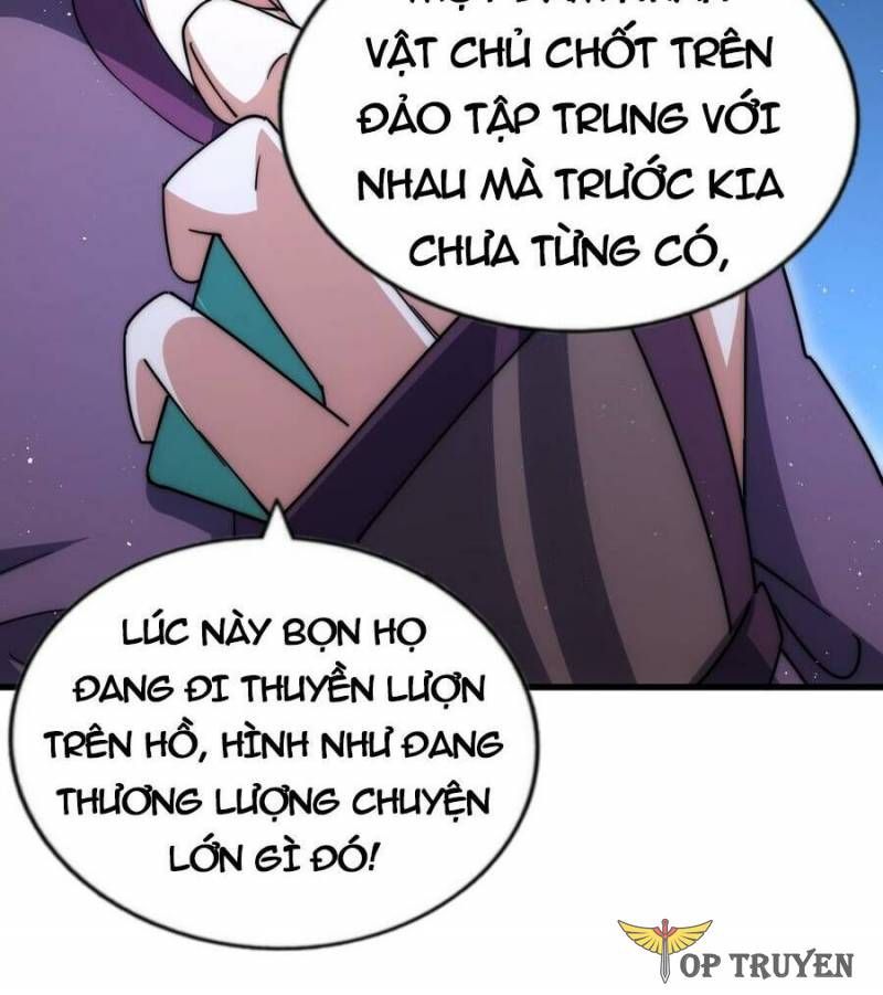 đọc truyện Người Trên Vạn Người Chương 217 ảnh 127 tại Giả Dược