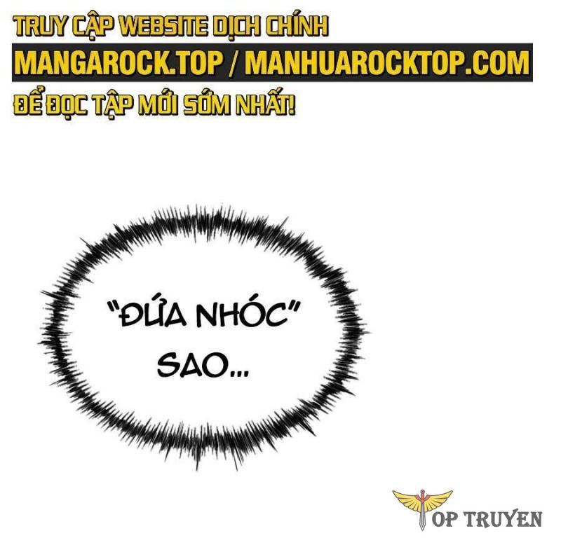 đọc truyện Người Trên Vạn Người Chương 217 ảnh 16 tại Giả Dược