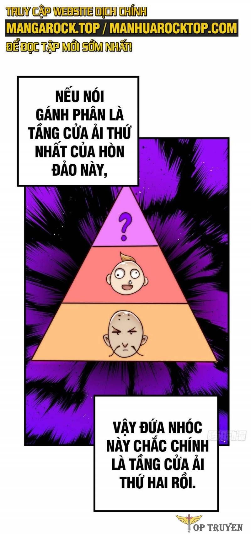 đọc truyện Người Trên Vạn Người Chương 217 ảnh 19 tại Giả Dược