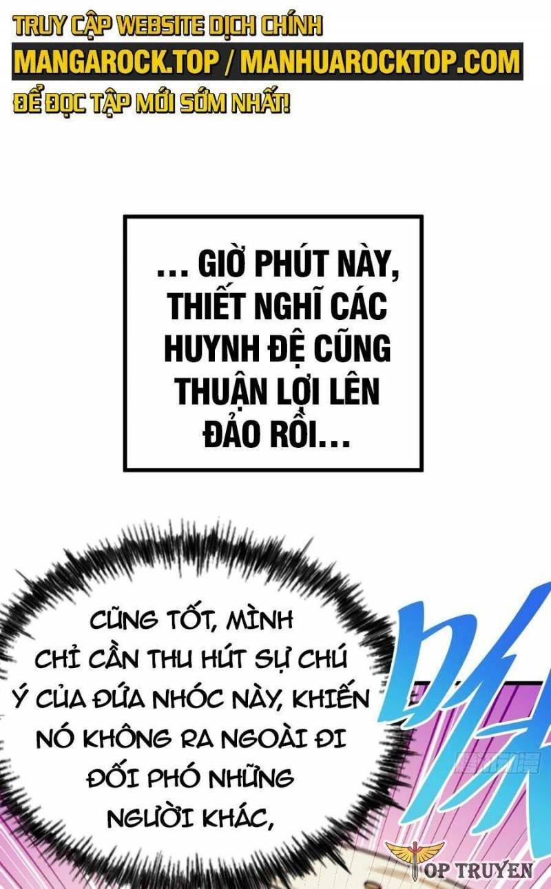 đọc truyện Người Trên Vạn Người Chương 217 ảnh 20 tại Giả Dược