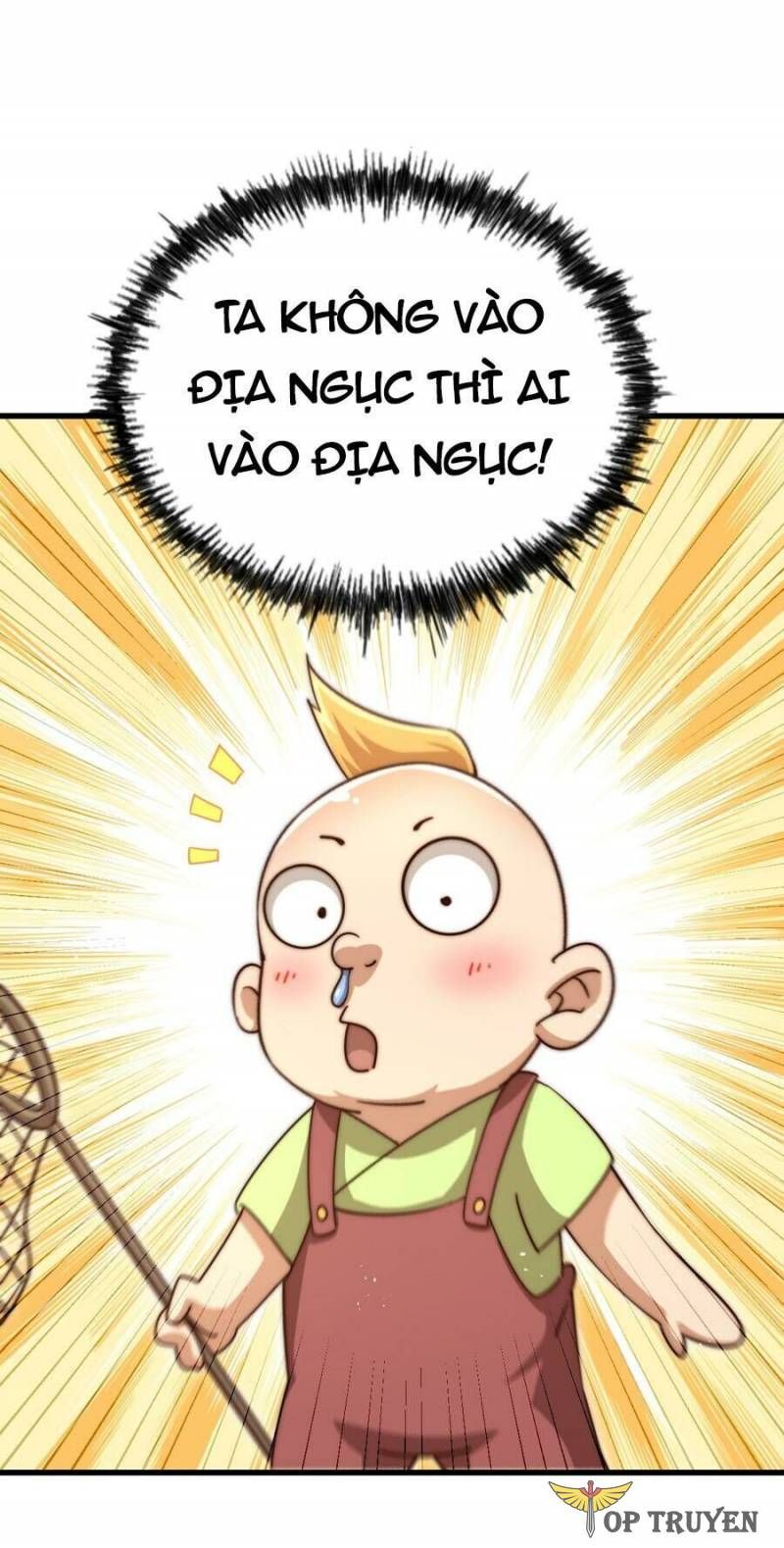 đọc truyện Người Trên Vạn Người Chương 217 ảnh 22 tại Giả Dược