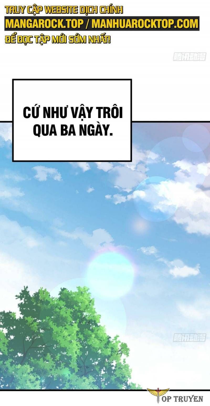 đọc truyện Người Trên Vạn Người Chương 217 ảnh 24 tại Giả Dược