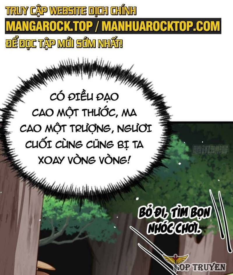 đọc truyện Người Trên Vạn Người Chương 217 ảnh 27 tại Giả Dược