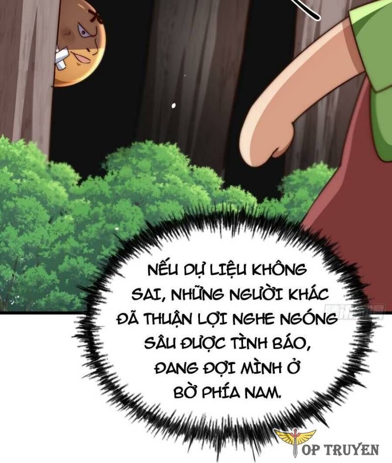 đọc truyện Người Trên Vạn Người Chương 217 ảnh 28 tại Giả Dược