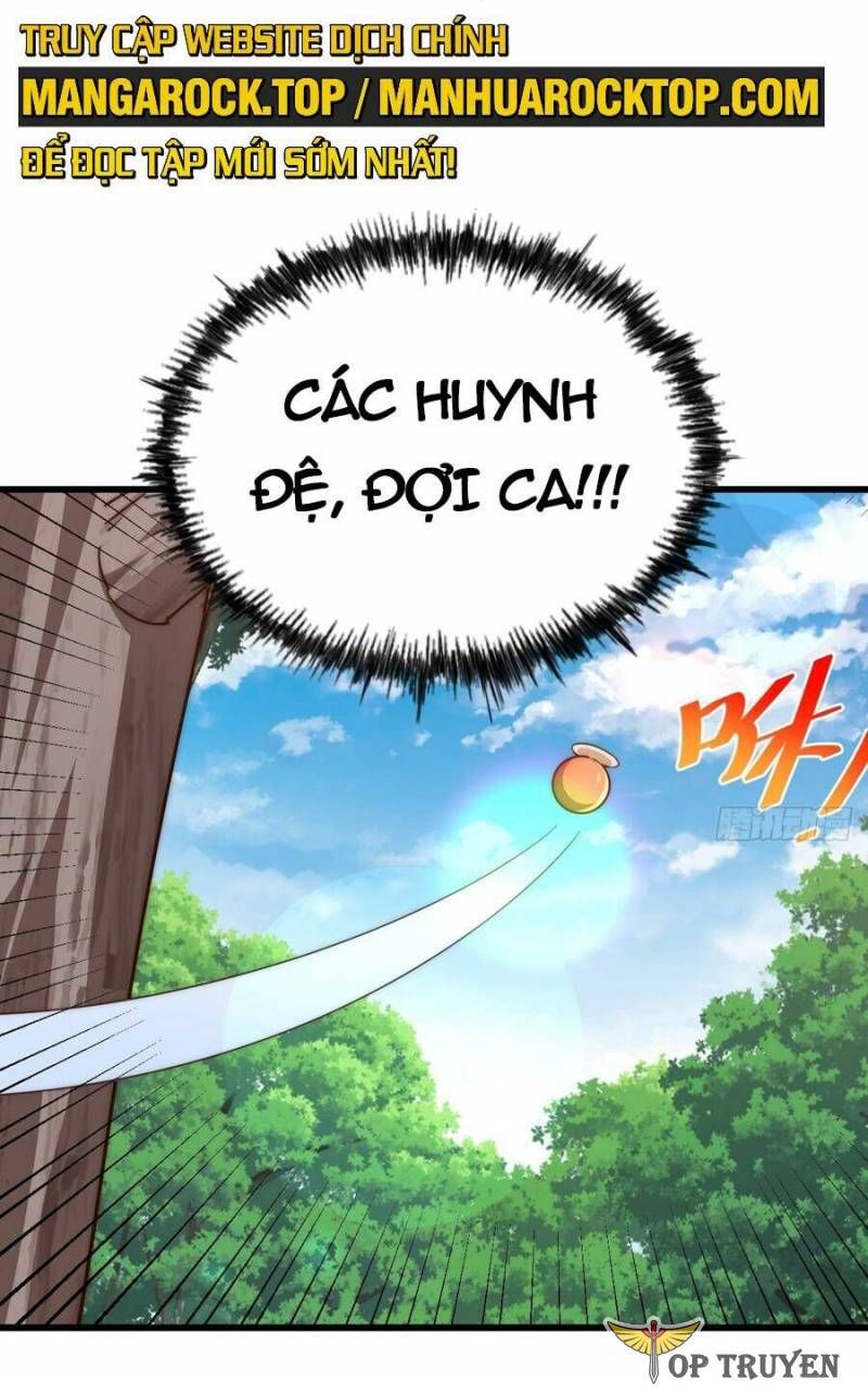 đọc truyện Người Trên Vạn Người Chương 217 ảnh 29 tại Giả Dược